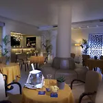 Excelsior Le Terrazze 4* Garde