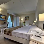 Hotel Excelsior Le Terrazze