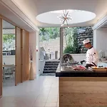 Hotel Excelsior Le Terrazze Garde