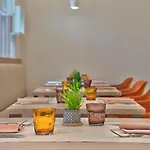 Excelsior Le Terrazze 4* Garde