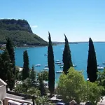 Excelsior Le Terrazze Hotel 4*