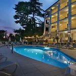 Hotel Excelsior Le Terrazze Garde