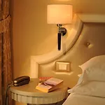Hotel Excelsior Le Terrazze Garde
