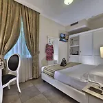Excelsior Le Terrazze 4*