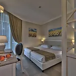 Hotel Excelsior Le Terrazze 4*