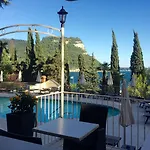 Hotel Excelsior Le Terrazze 4*