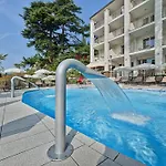 Excelsior Le Terrazze 4*