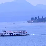 Excelsior Le Terrazze 4*
