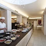 Hotel Excelsior Le Terrazze 4*