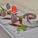 Excelsior Le Terrazze Hotel 4*