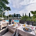 Excelsior Le Terrazze Hotel