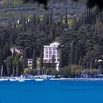 Excelsior Le Terrazze Hotel 4*
