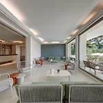 Excelsior Le Terrazze Hotel