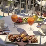 Hotel Excelsior Le Terrazze 4*
