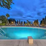 Hotel Excelsior Le Terrazze Garde