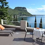 Excelsior Le Terrazze Hotel