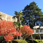 Excelsior Le Terrazze Hotel 4*