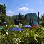 Hotel Excelsior Le Terrazze 4*