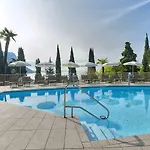 Excelsior Le Terrazze Hotel