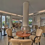 Hotel Excelsior Le Terrazze