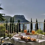 Excelsior Le Terrazze 4*