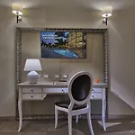 Excelsior Le Terrazze Hotel Garda (Verona)