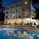 Excelsior Le Terrazze Hotel