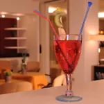 Hotel Excelsior Le Terrazze