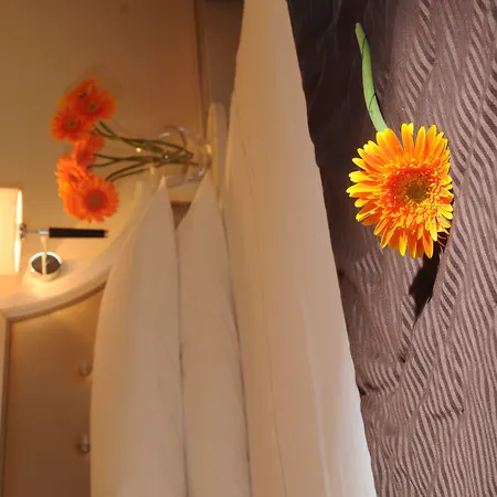 Excelsior Le Terrazze 4*