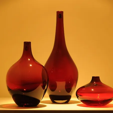 Excelsior Le Terrazze 호텔 4*