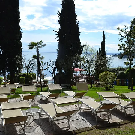 Excelsior Le Terrazze