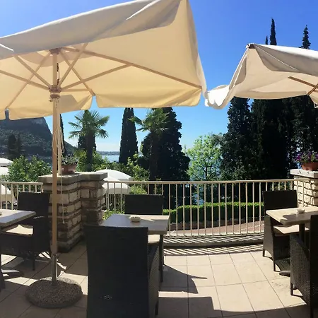 Excelsior Le Terrazze