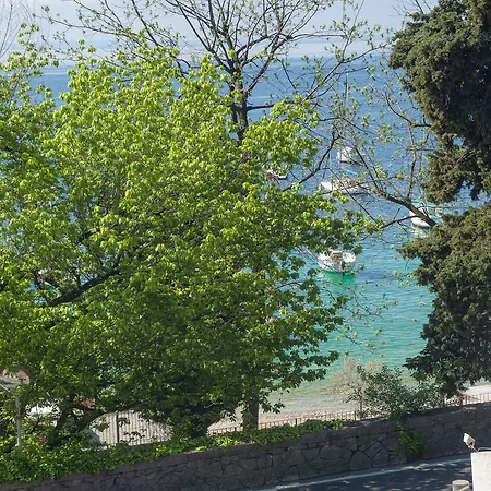 Excelsior Le Terrazze