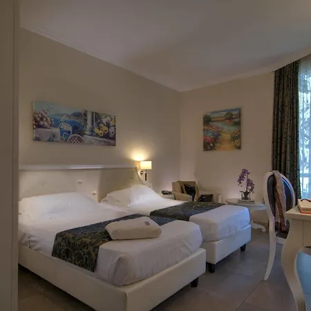 Excelsior Le Terrazze