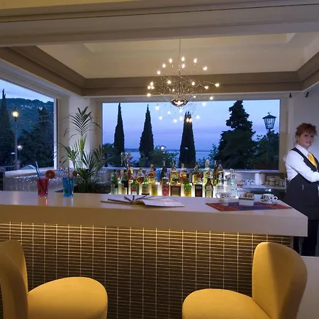 Excelsior Le Terrazze Garda (Verona)