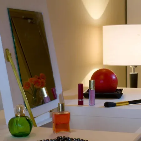 Hotel Excelsior Le Terrazze