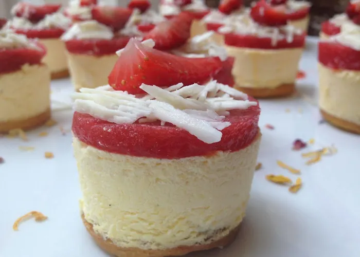 Hotel Excelsior Le Terrazze Garda (Verona)