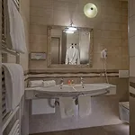 Hotel Excelsior Le Terrazze