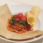 Hotel Excelsior Le Terrazze Garda (Verona)