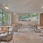 Excelsior Le Terrazze Hotel