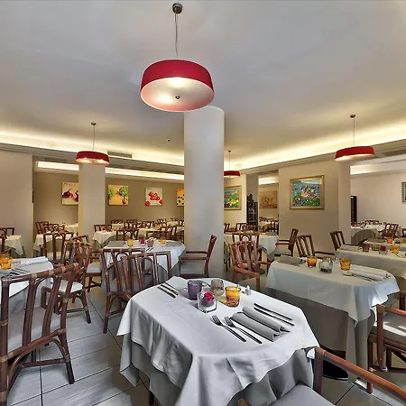 Excelsior Le Terrazze