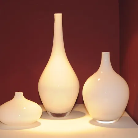 Excelsior Le Terrazze מלון 4*