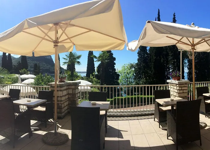 Excelsior Le Terrazze